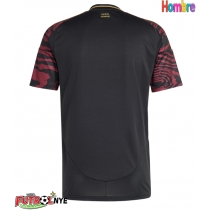 Camiseta Perú Visitante Equipación Copa America 2024 manga corta